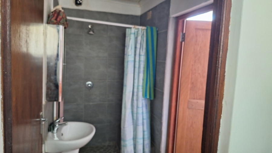 3 Bedroom Property for Sale in Aurora Western Cape